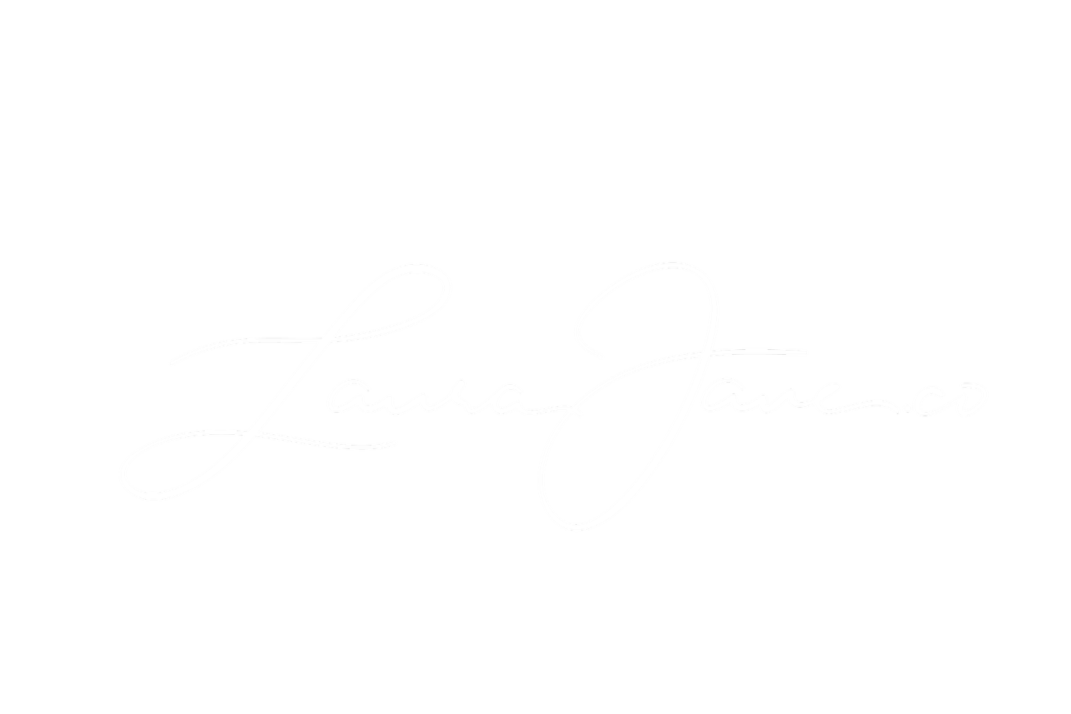 LauraJane.co