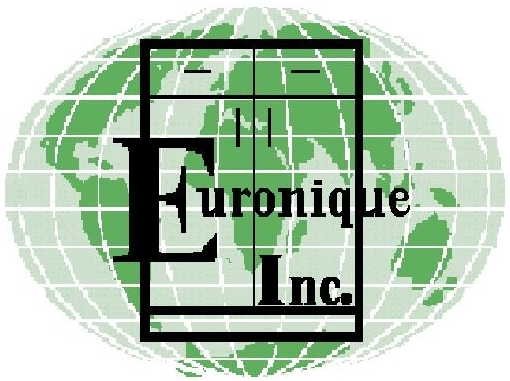 Euronique, Inc.