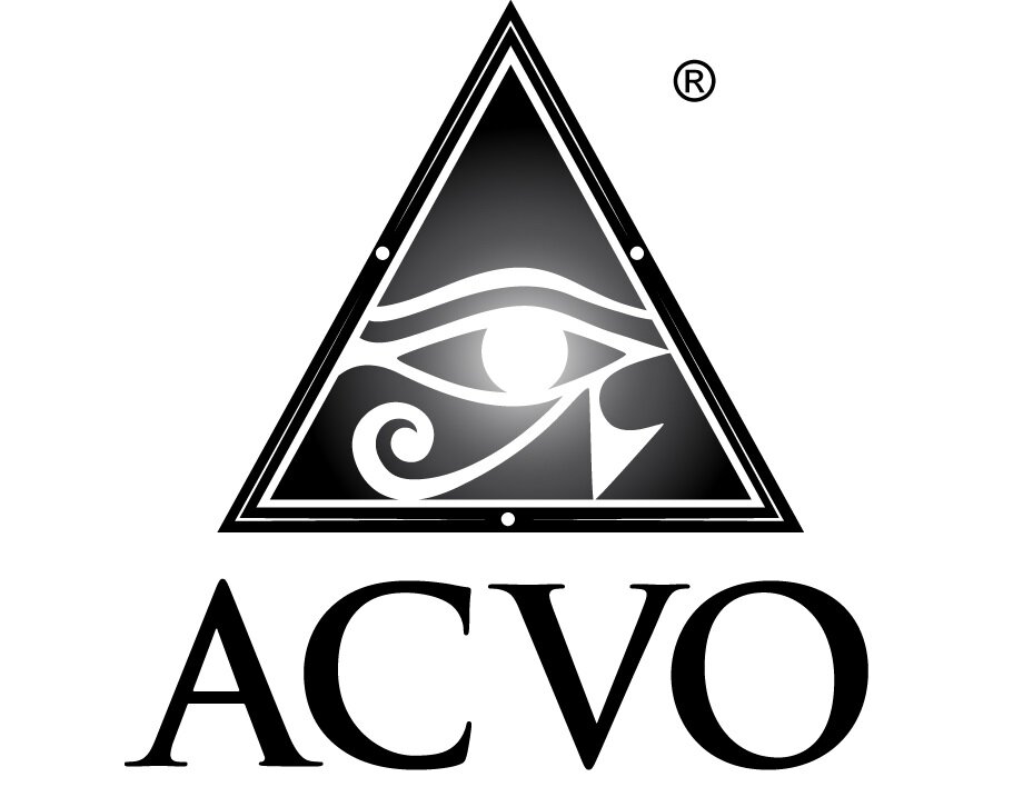 ACVO Public