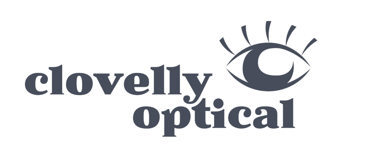 Clovelly Optical