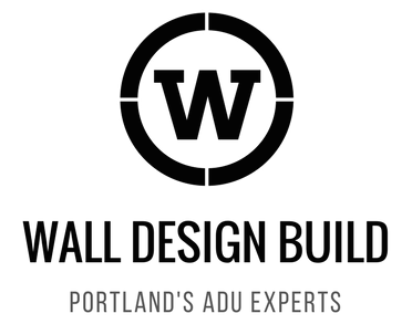 Wall Design Build