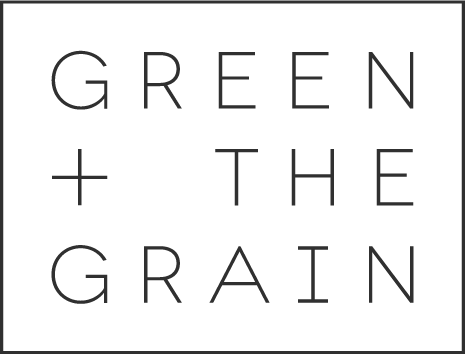 Green + The Grain