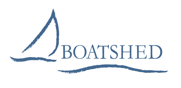 Boatshed Restaurant 