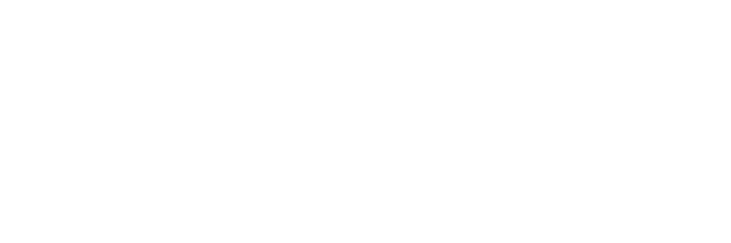 Independent Bible Church