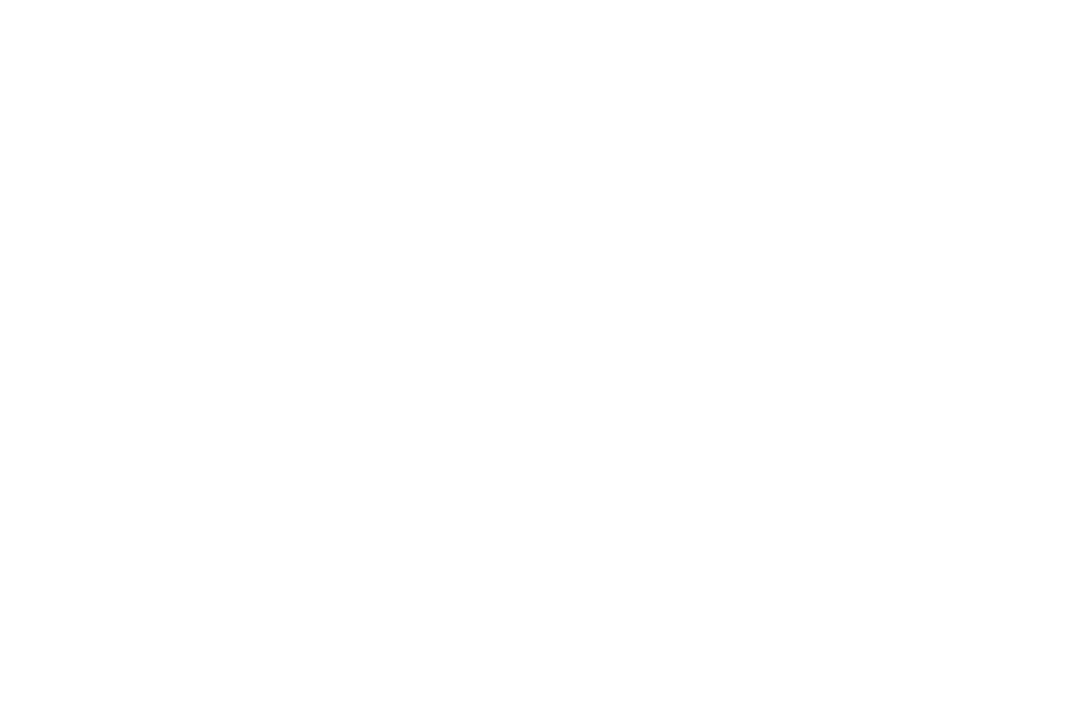 Faith Church New York