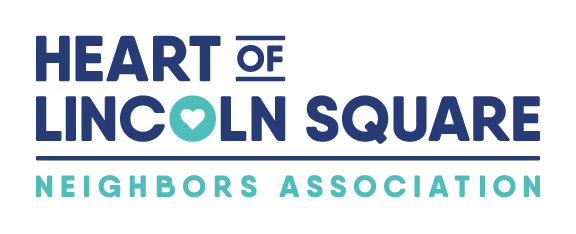 Heart of Lincoln Square Neighbors Association