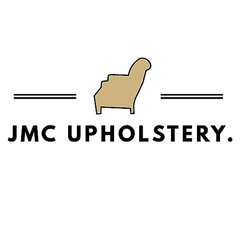 JMC Upholstery 