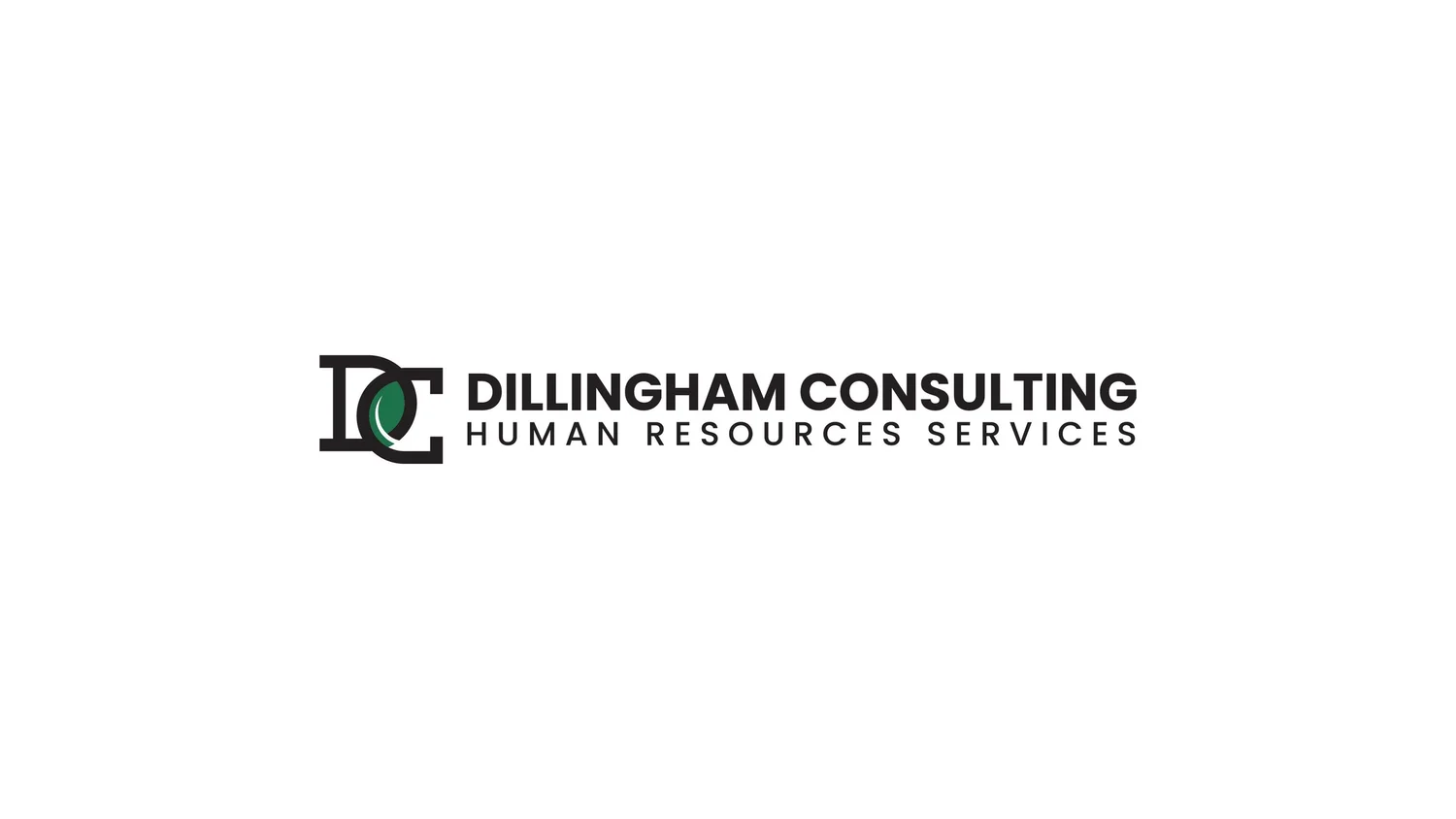 Dillingham Consulting, LLC