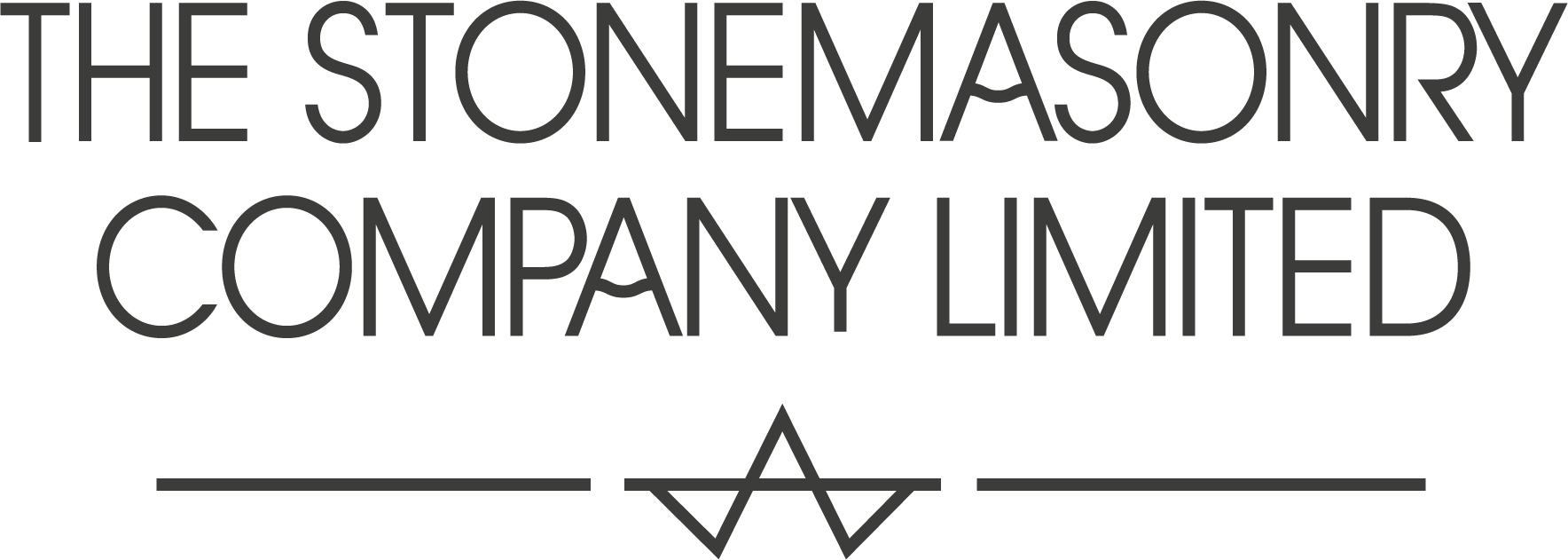 The Stonemasonry Company Ltd