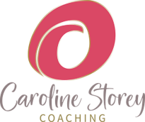 Caroline Storey Coach