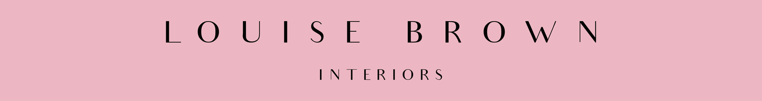 Louise Brown Interiors