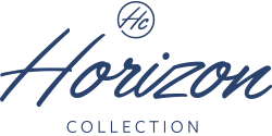 Horizon Collection