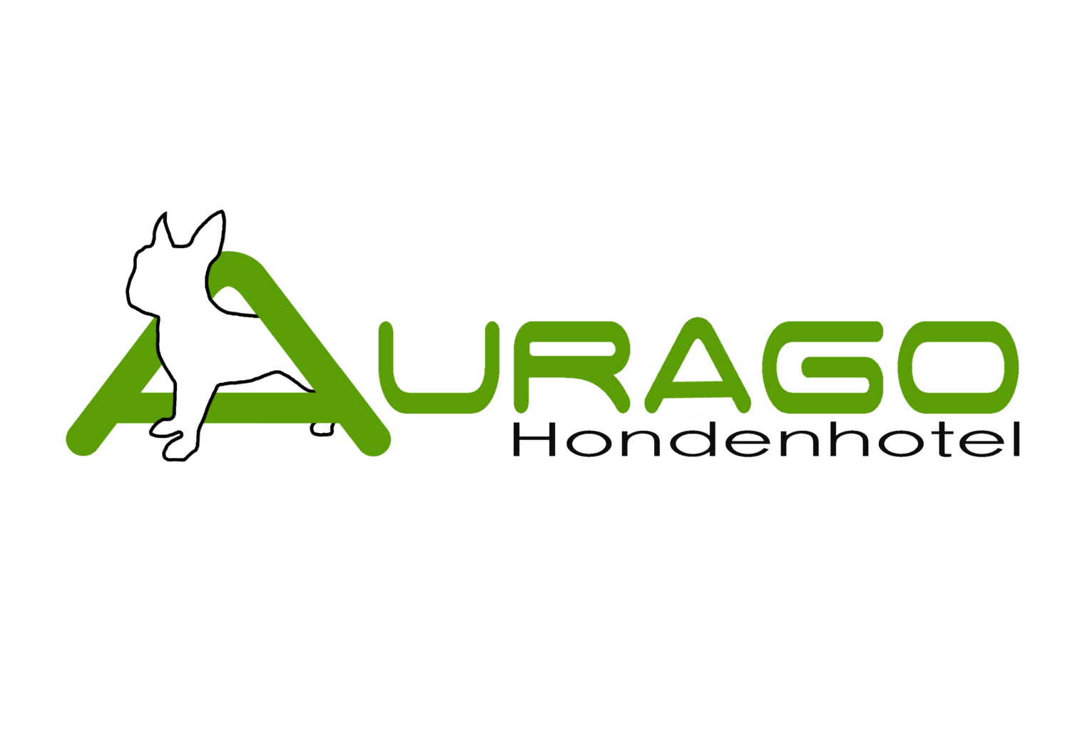Aurago 