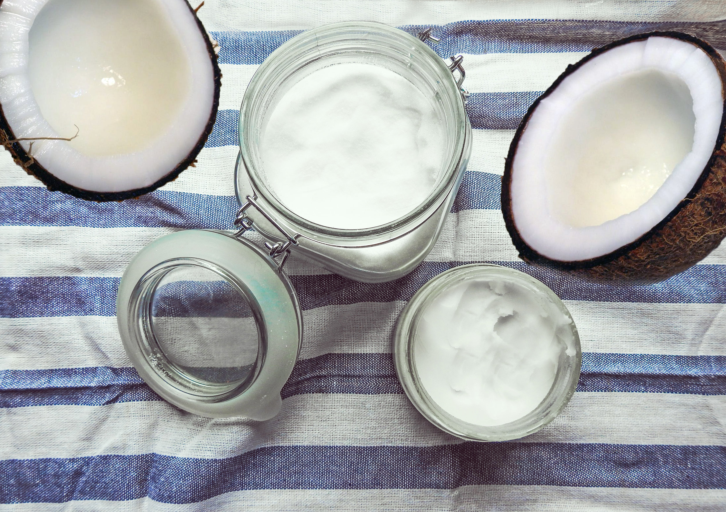 Coconutbutter.jpg
