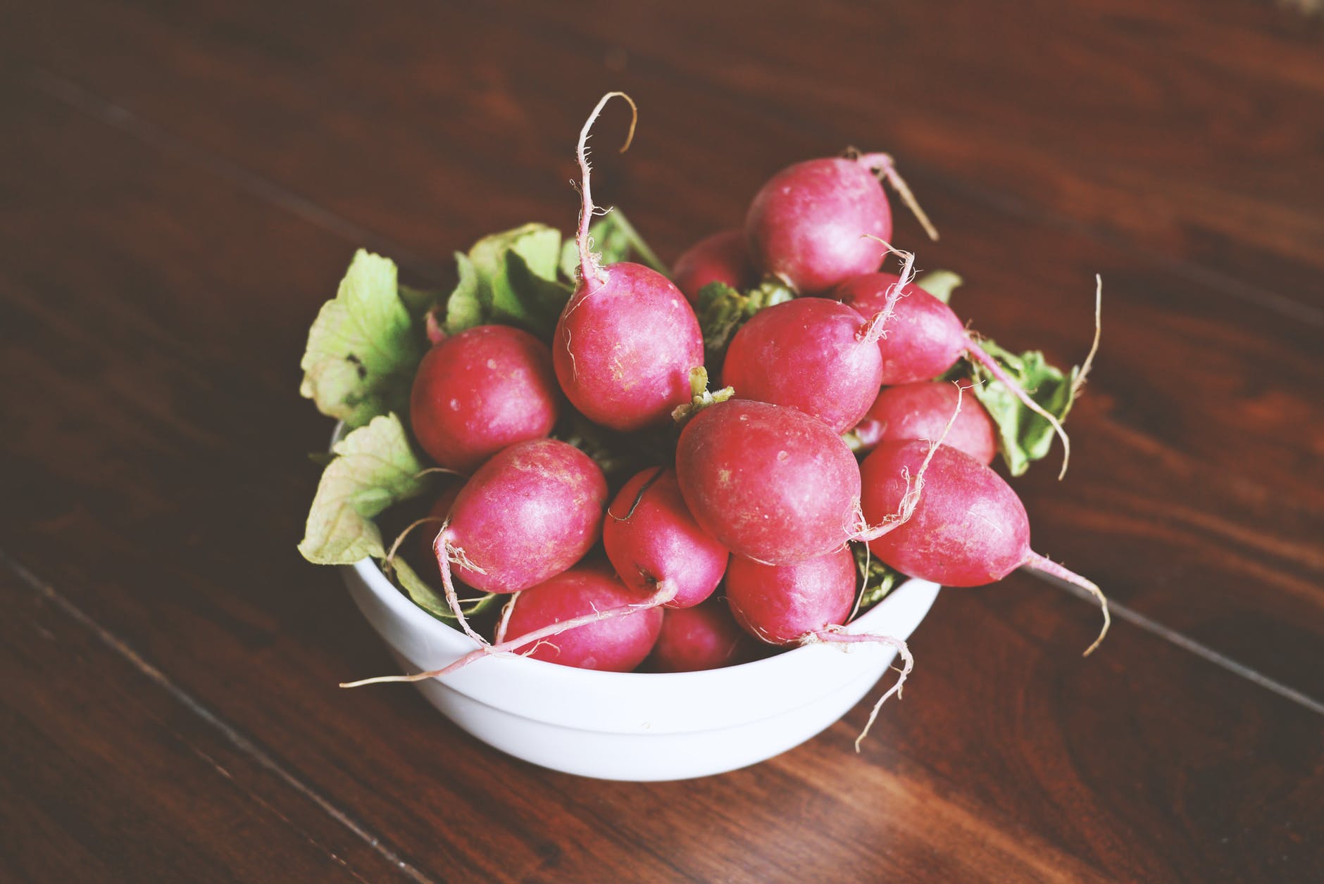 radish.jpeg