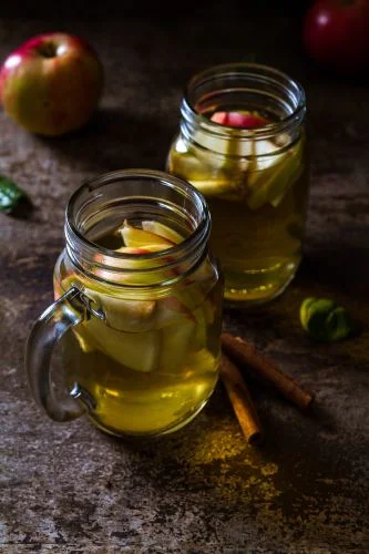 applecider.jpg