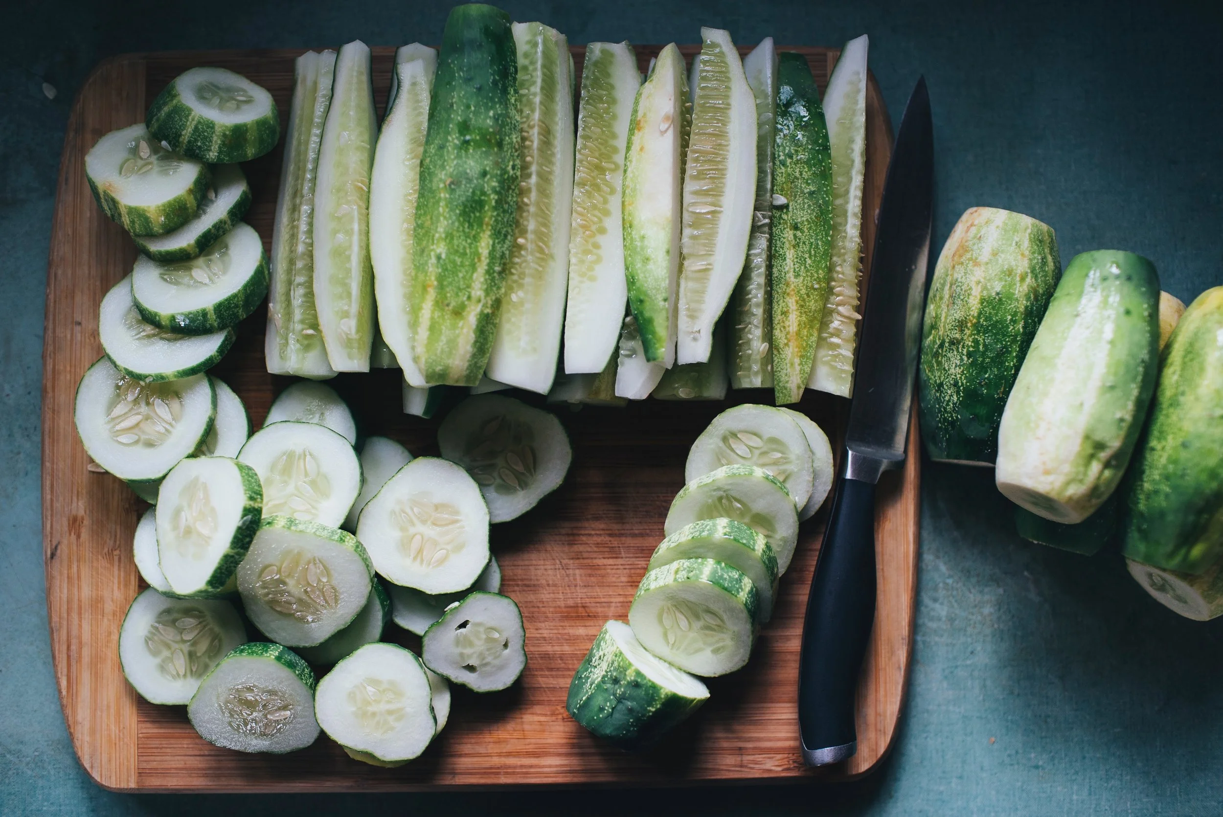 pickles.jpg