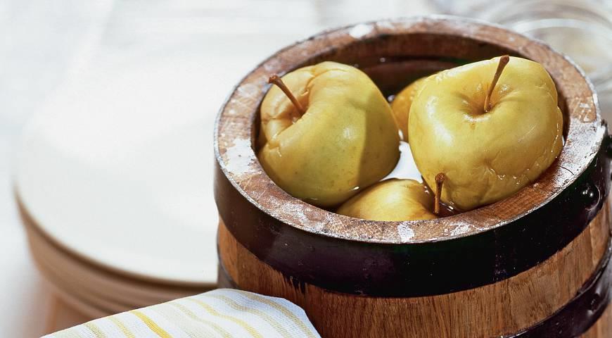 mochapples.jpg