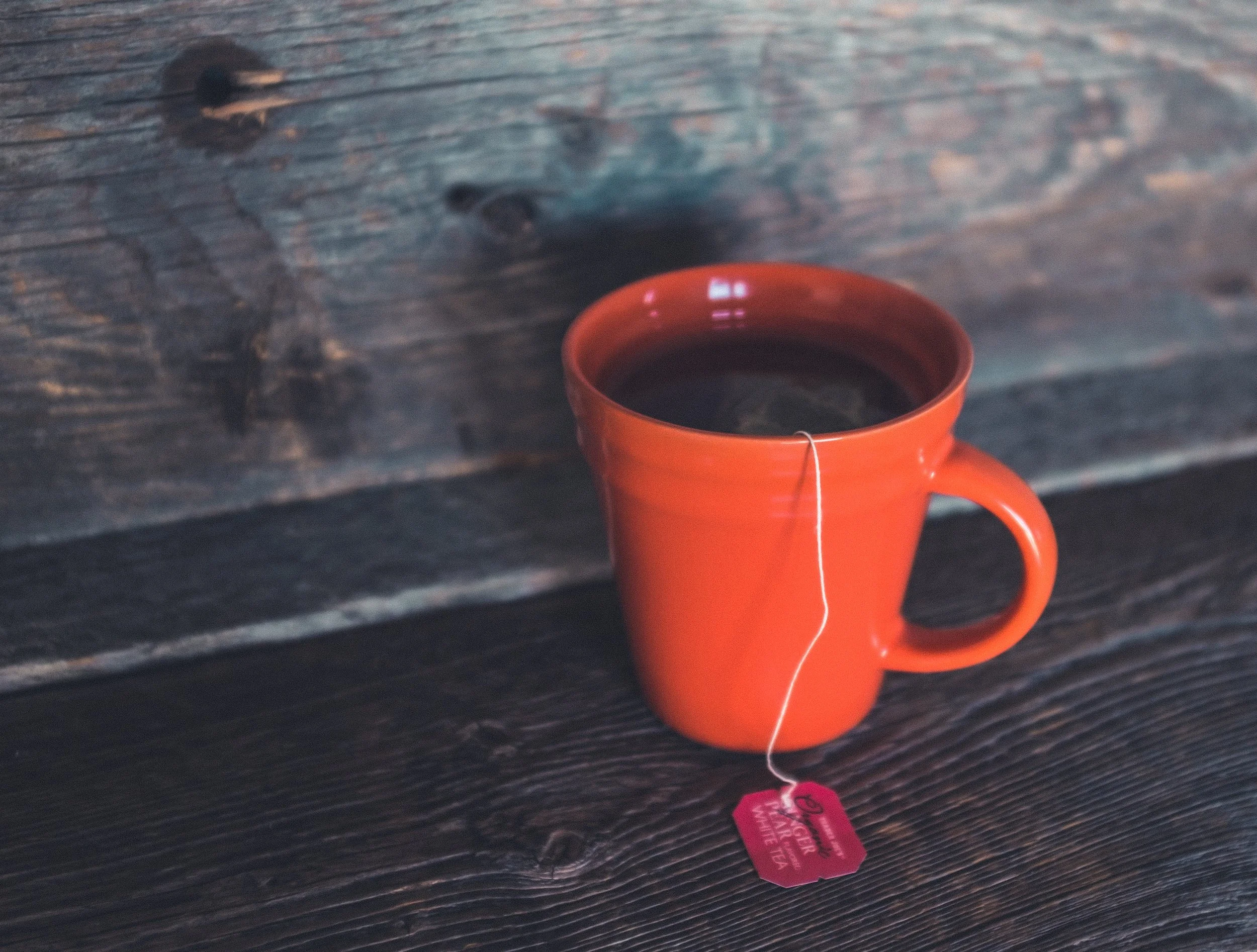 tea.jpg