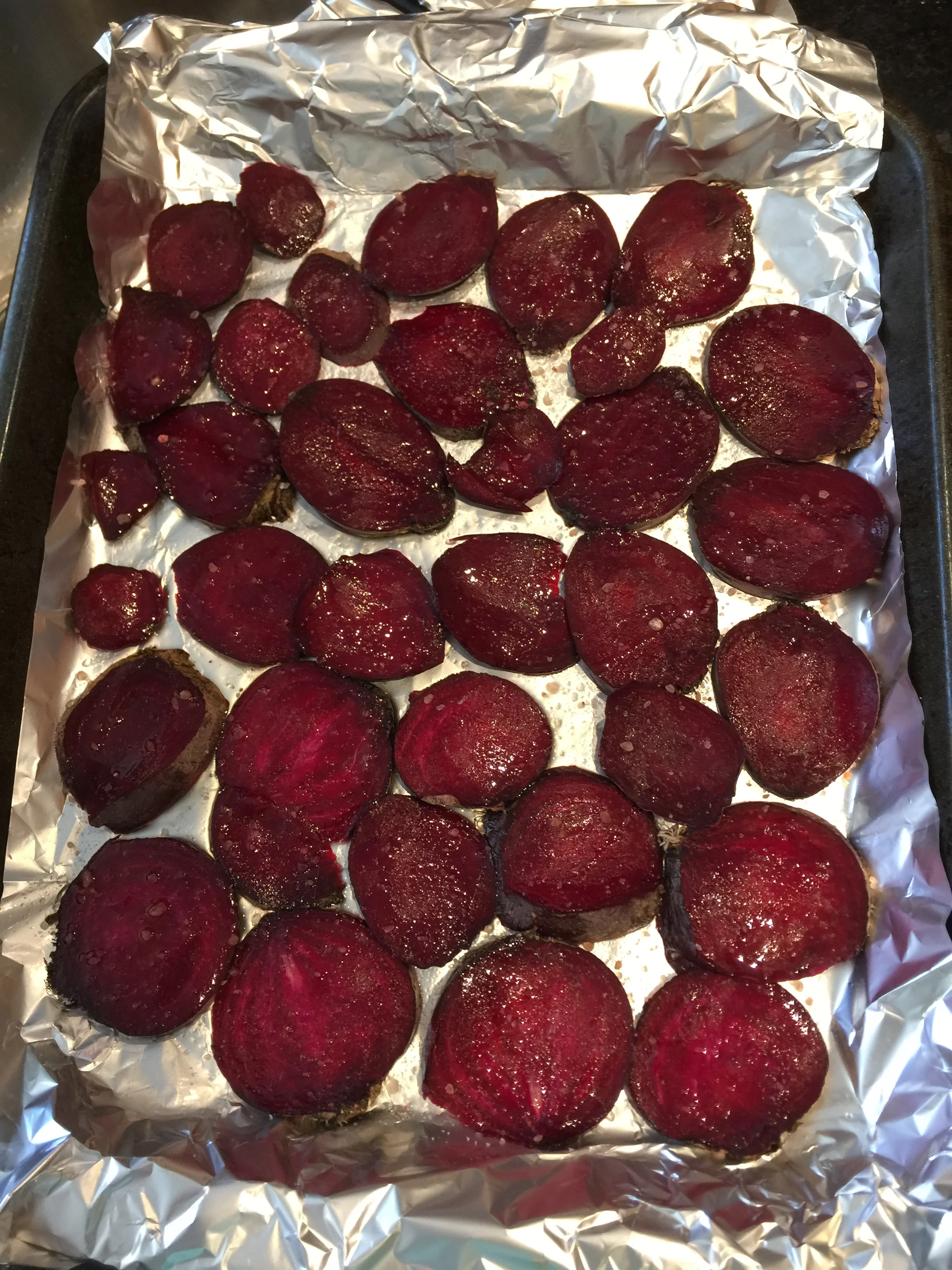 甜菜芯片made.jpg