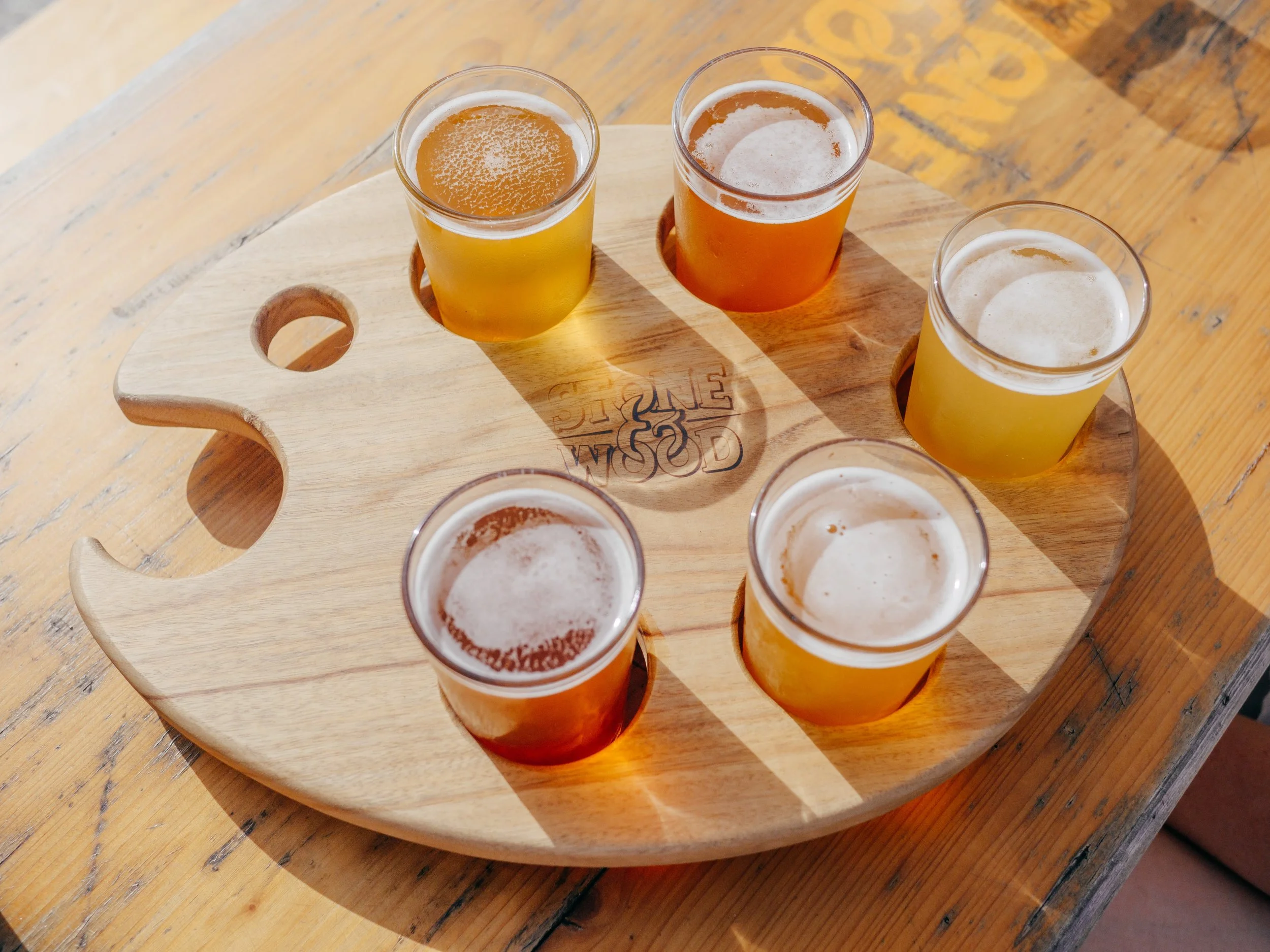 beer.jpg