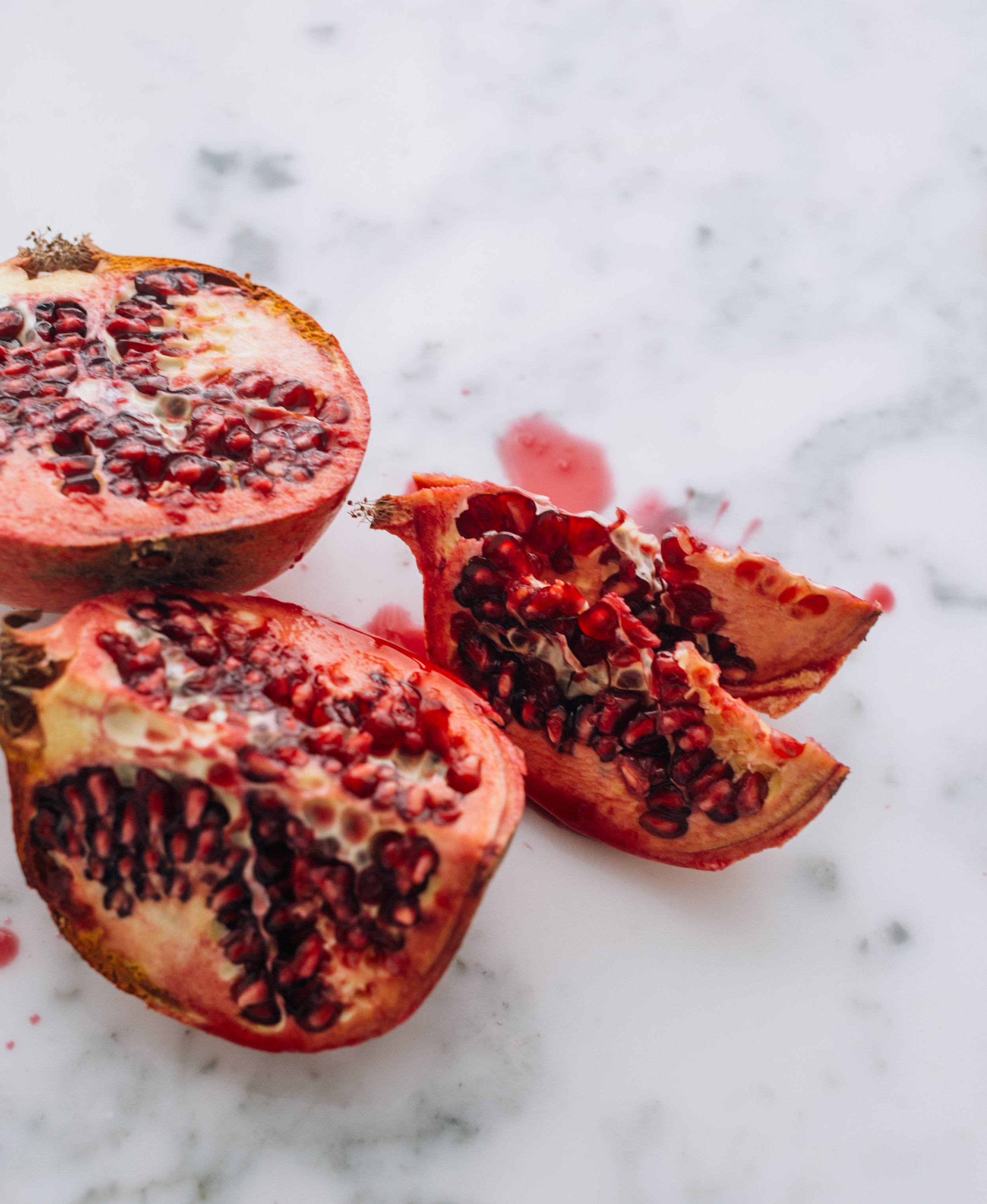 pomegrante.jpg