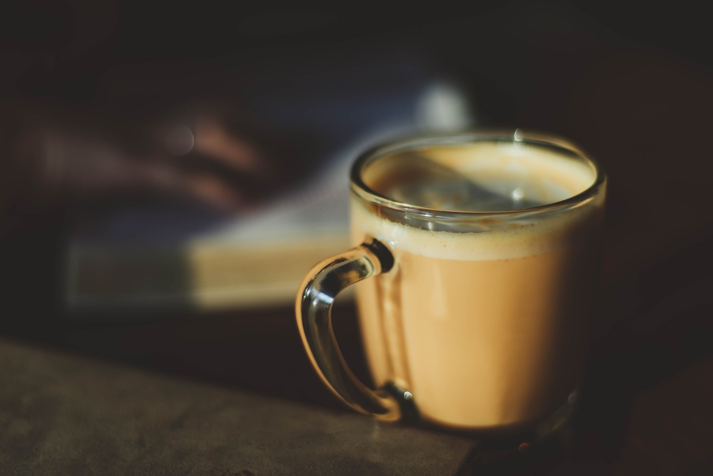 tealatte.jpg