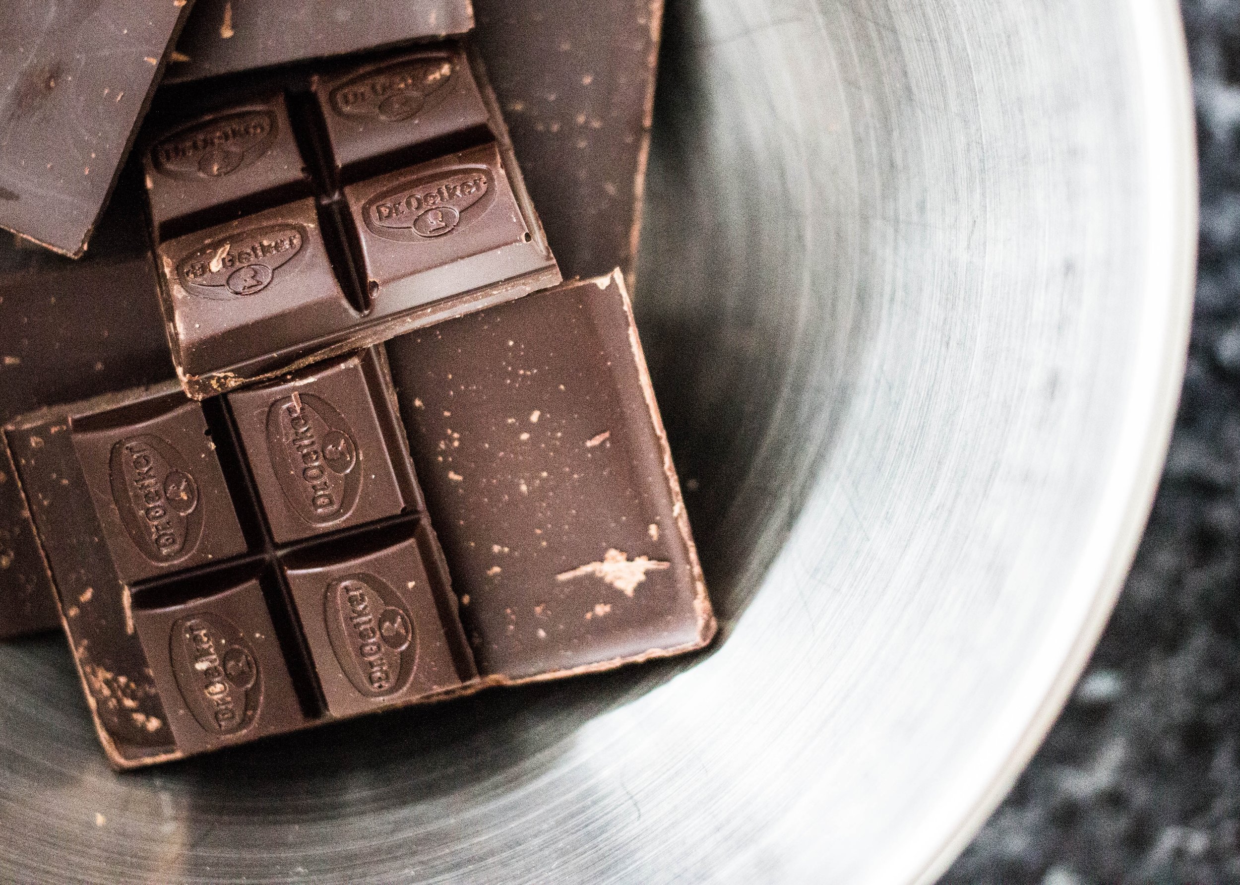 Chocolate.jpg