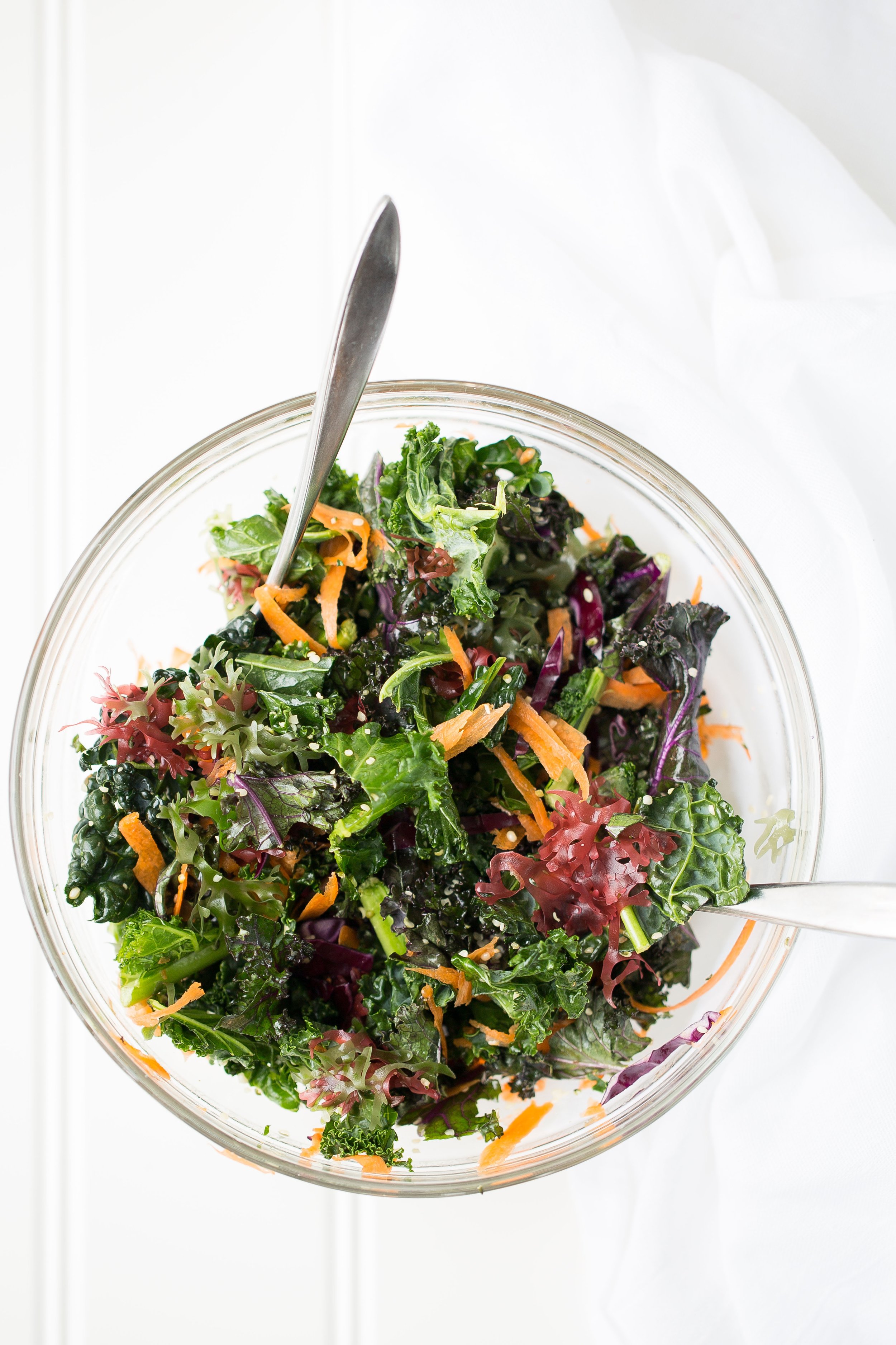 Salad.jpg