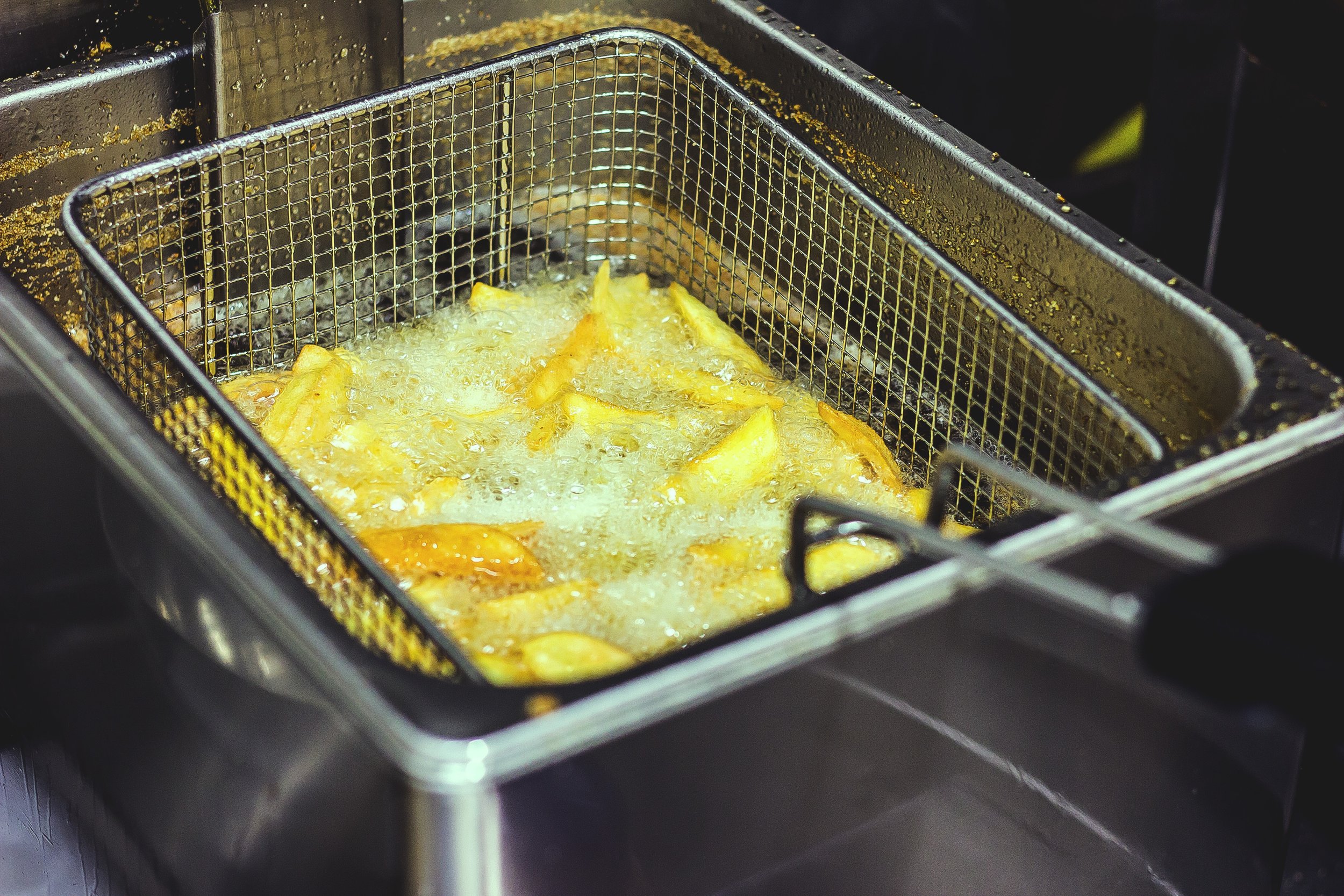 fries.jpg