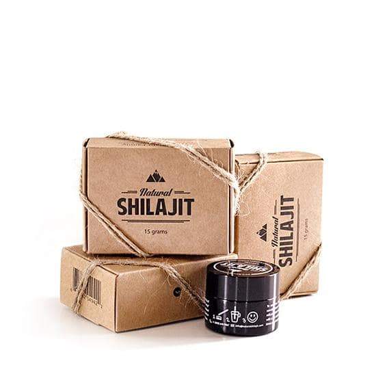 Product_Natural-Shilajit-Resin_500_grande-min_grande.jpeg