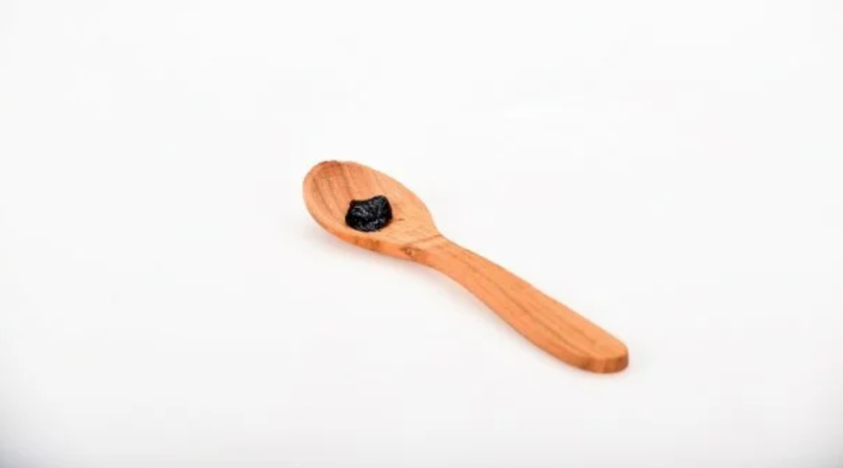 屏幕截图2019-08-25 at 11.40.54 AM.png
