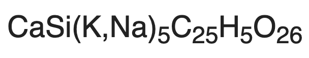 屏幕截图2019-09-08 at 3.05.46 PM.png