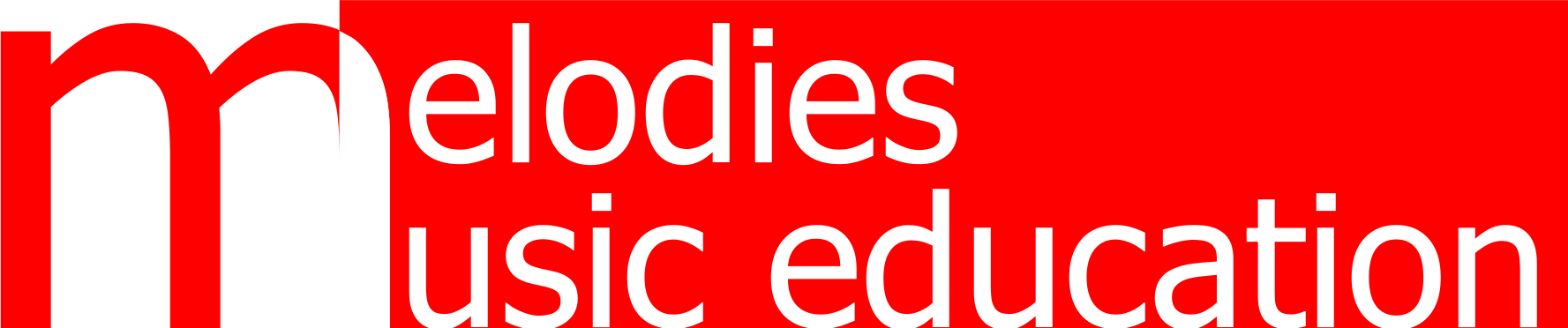 Melodies Music Education