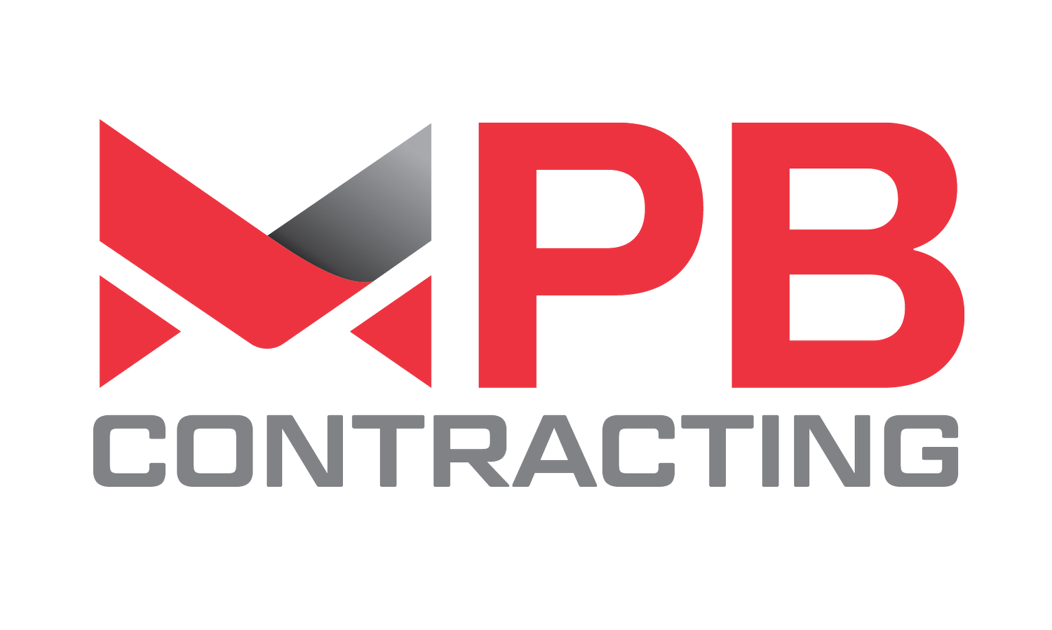 MPB Contracting Tulsa