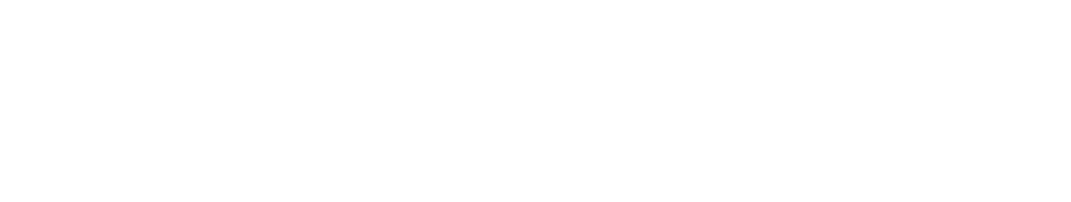 Elliott Specialty Metal