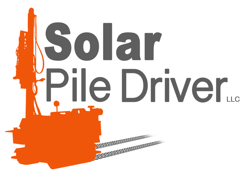 Solar Pile Driver LLC