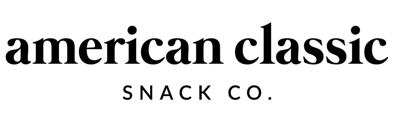 American Classic Snack Co