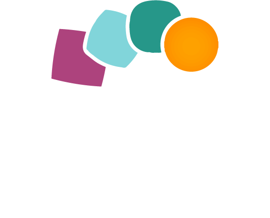 Innovations in Resilience