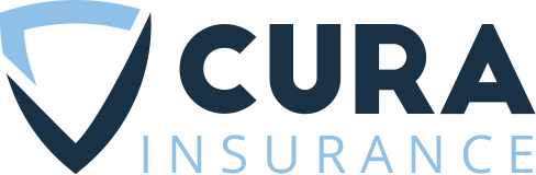 Cura Insurance