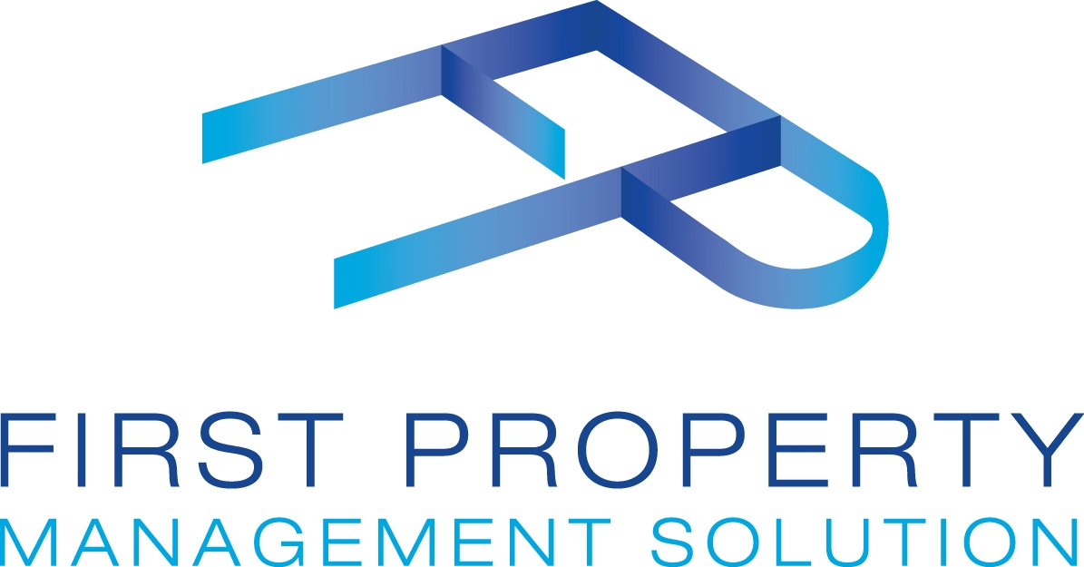 First Property Management Solution