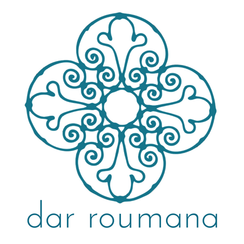 Dar Roumana