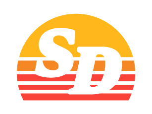 Sunrise Diner