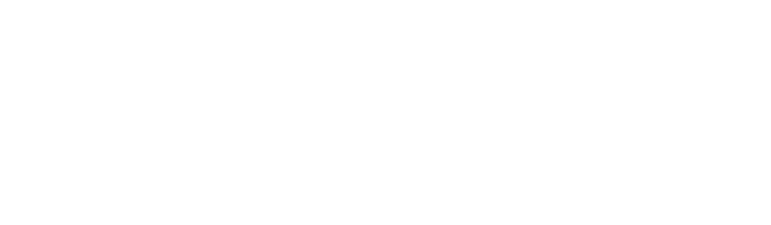 Ranch Office, Houston Coworking Space