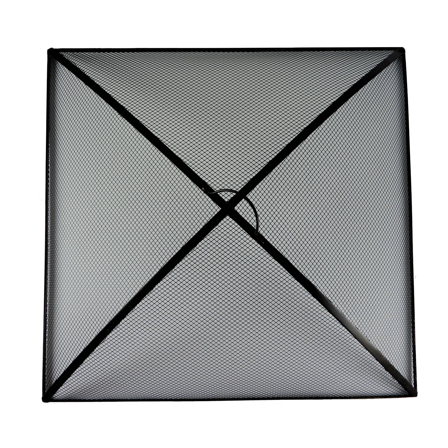 Square Spark Screens Hampton S Buzaar Hampton S Buzaar