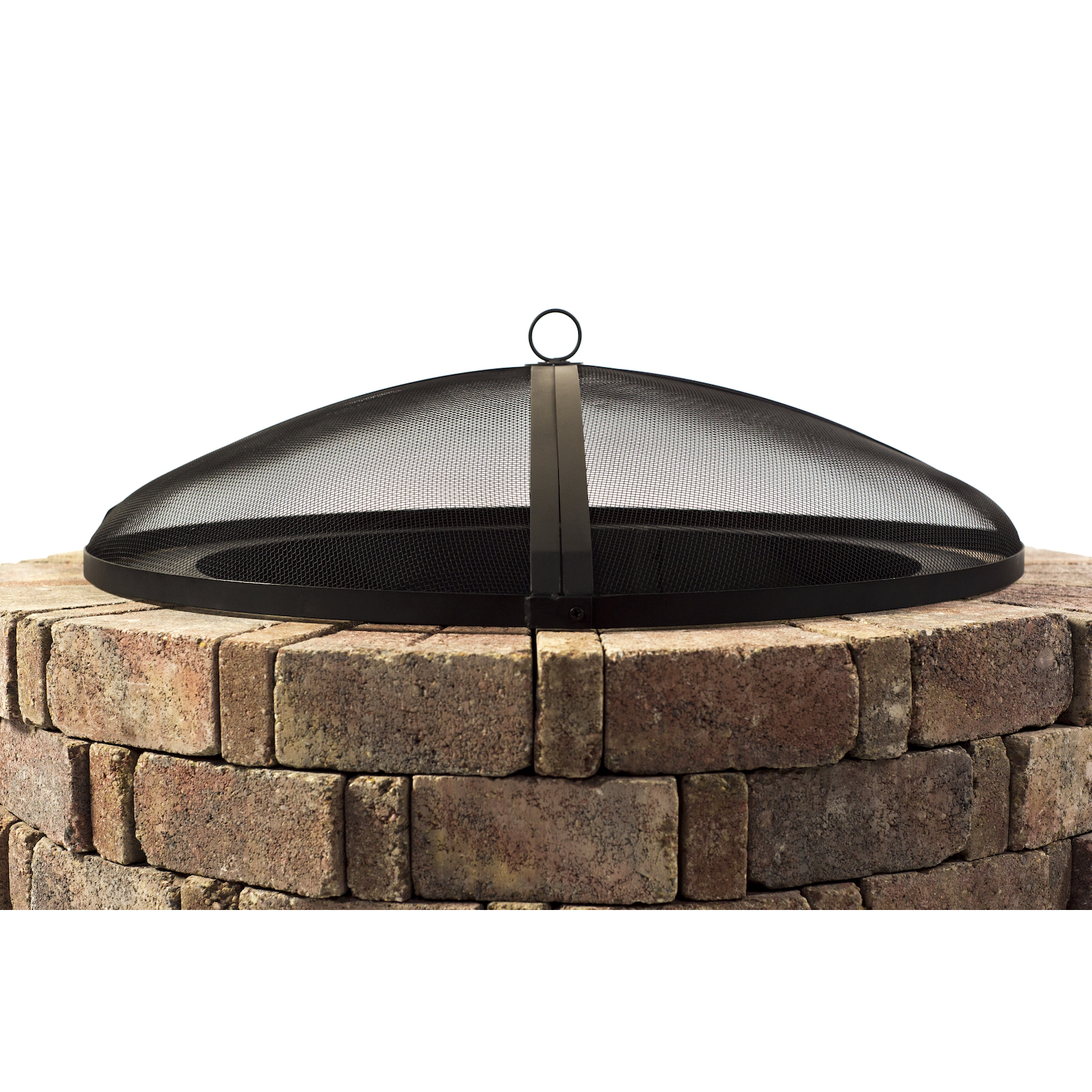 Round Spark Screens Hampton S Buzaar Hampton S Buzaar