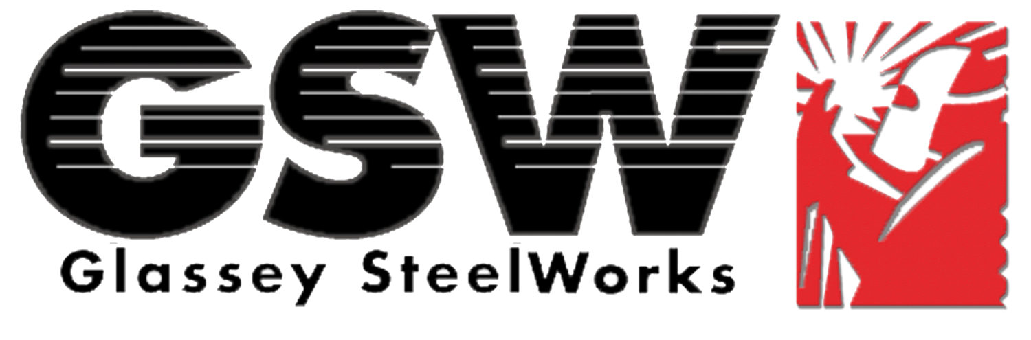 Glassey Steel Works