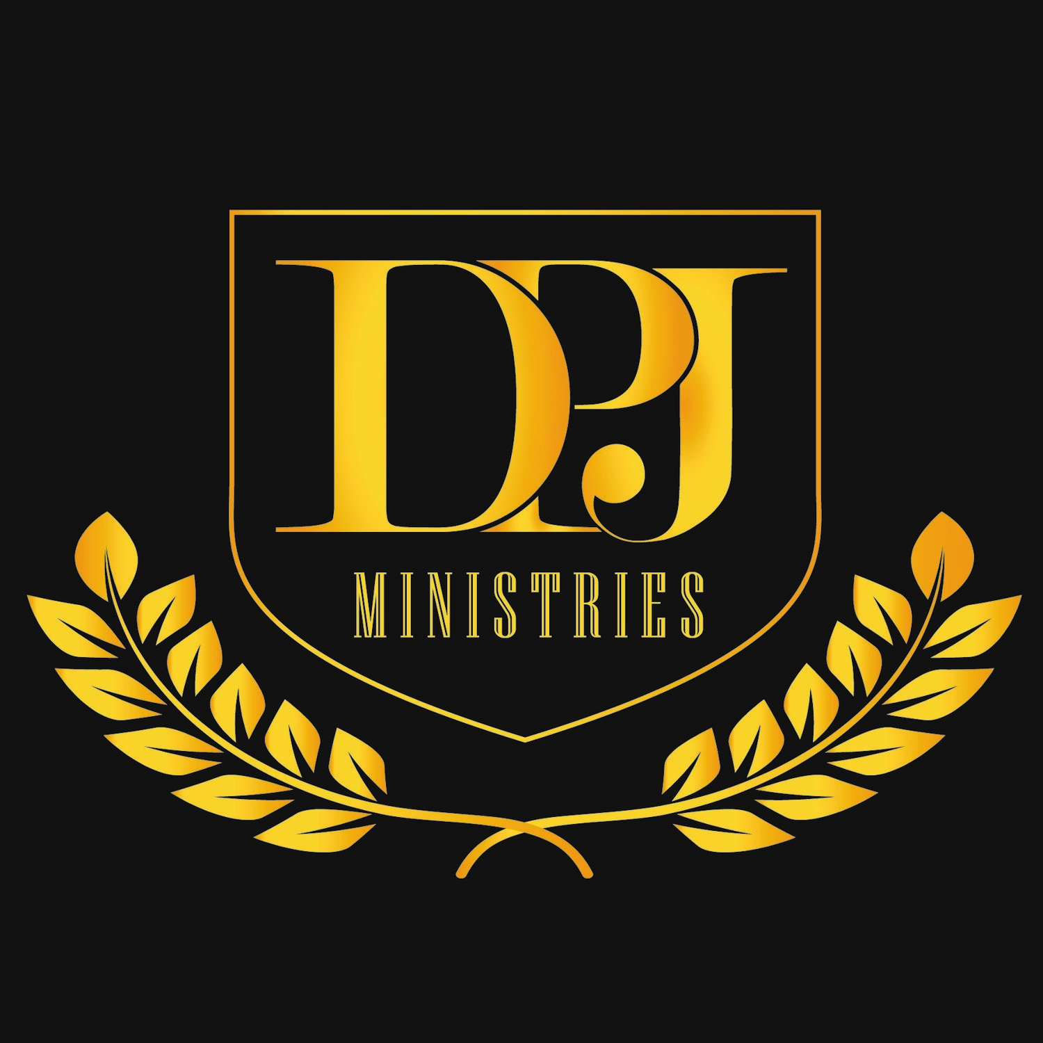 DPJ Ministries