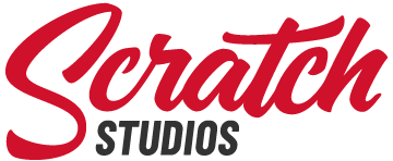 Scratch Studios