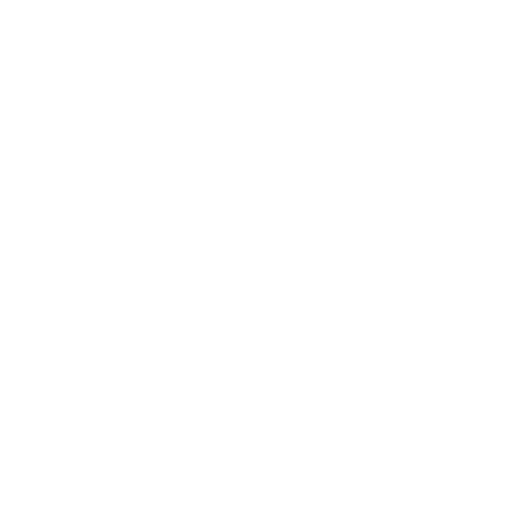 Joy Doyin Ogunneye